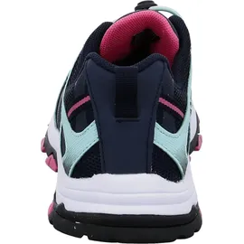 Lurchi CEDRIC-TEX für Kinder, blau, 39 EU