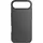 Black Rock iPhone Air Robust Carbon Cover schwarz