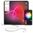 Philips LED-Streifen 20 W RGBW 6 m