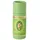 Primavera Kamille römisch bio 1 ml