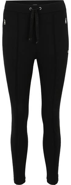 Preisvergleich Produktbild JOY Damen Sporthose ADELE Hose, black, 36