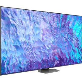 Samsung GQ98Q80C 98" QLED 4K Q80C