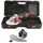 Flex L26-6 230TK-S + Koffer + Absaughaube