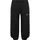 Karl Kani Small Signature Essential Sweatpants Schwarz 110
