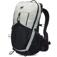 Mammut Ducan 22 Rucksack (Größe 22l weiss)