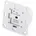 Smart Home 151322A0 2 Stück