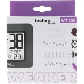 Technoline WT 330