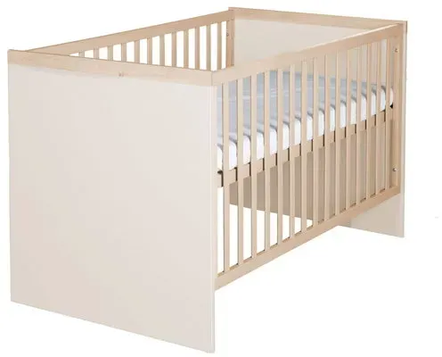 roba Babybett Elva 70x140 cm