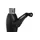 Doppler Select Ø 270 cm Grau