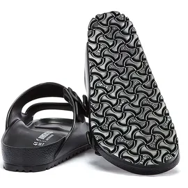 Birkenstock Arizona EVA Black 45