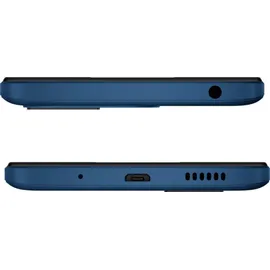 Xiaomi Redmi 12C 3 GB RAM 64 GB Ocean Blue