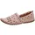 Gemini Damen Beige 37