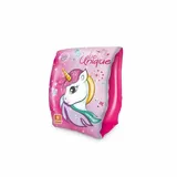 MONDO UNICORN Arm Bands pink 2-6 Jahre
