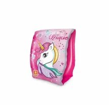 MONDO UNICORN Arm Bands pink 2-6 Jahre