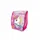 MONDO UNICORN Arm Bands pink 2-6 Jahre