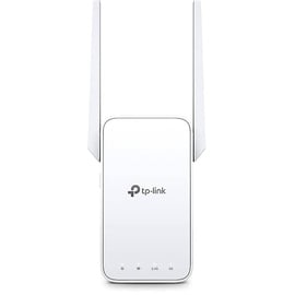 TP-LINK Repeater RE315 (RE315)