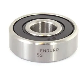 Enduro Bearings EB SS 608 2RS - 8X22X7 von Stainless