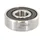 Enduro Bearings EB SS 608 2RS - 8X22X7 von Stainless
