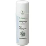 Schoenenberger Extracta Kur Shampoo S gegen Schuppen 300 ml