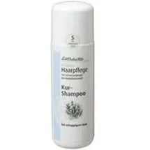 Schoenenberger Extracta Kur Shampoo S gegen Schuppen 300 ml