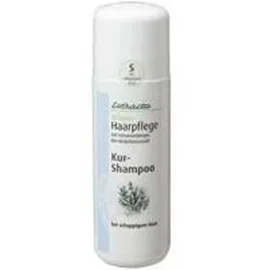 Schoenenberger Extracta Kur Shampoo S gegen Schuppen 300 ml