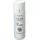 Schoenenberger Extracta Kur Shampoo S gegen Schuppen 300 ml