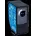 Kontrastsensor KTS-WP911411 1222312