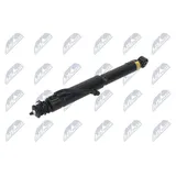 NTY Stoßdämpfer A-TY-088