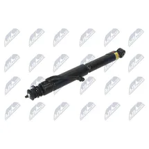 NTY Stoßdämpfer A-TY-088