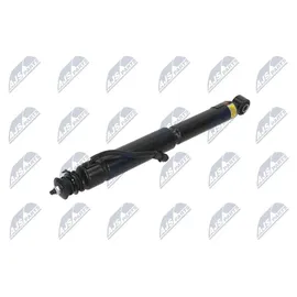 NTY Stoßdämpfer A-TY-088