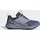 adidas Terrex Tracefinder 2 Trail Running Shoes Preloved Violet/Glory Grey/Preloved Teal, 36