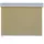 Jet-Line Seitenarmmarkise 1,4 x 2,3 m beige