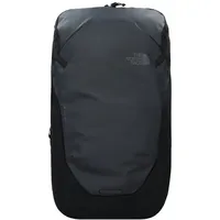 The North Face Kaban LTE Rucksack (Größe ONE SIZE,