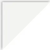 BRUNNEN 204822400 Transparentpapier A4 weiß, 115 g/m2