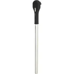 KS Tools 1" Umschaltknarre, 24 Zahn
