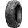 Maxxis 255/55 R18 109V WP6 SUV XL