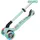 GLOBBER Junior Foldable Fantasy Lights mint