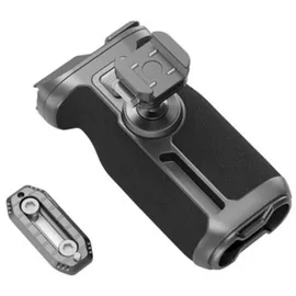 SmallRig HawkLock H21 QR Rotating Side Handle Kit