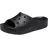 Damen, Sandalen