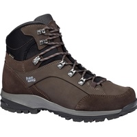 Hanwag Banks SF Extra GTX Herren