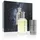 HUGO BOSS Boss Bottled Eau de Toilette 200 ml + Deo Stick 75 ml Geschenkset 2
