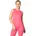 Tanktop Bubblegum L