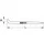 KS Tools Brechstange 200 mm (963.9775)