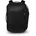 Rucksack Schwarz