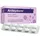 Ardeypharm Ardeydorm