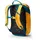 Gregory Wander 12 l gelb/türkis