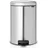 Brabantia Newicon 20 l