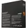AMD Ryzen 9 9950X 5,7 GHz Box (100-100001277WOF)