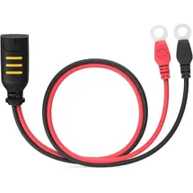 Ctek Connect Eyelet M10