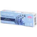 Natracare Tampons Super Plus 20 St.